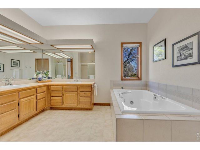 14795 Fenton St, Broomfield, CO 80020