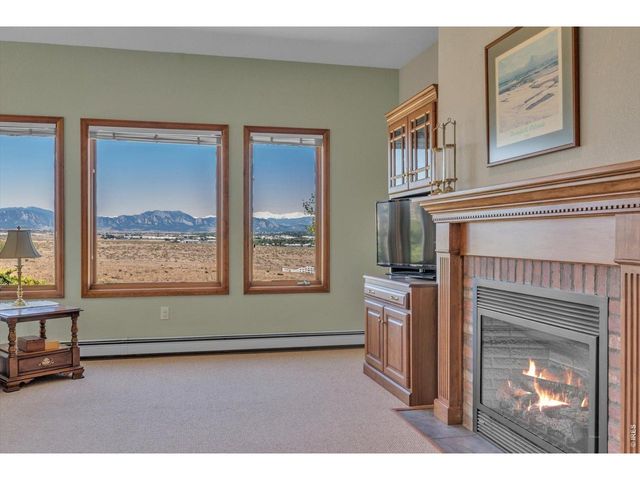 14795 Fenton St, Broomfield, CO 80020