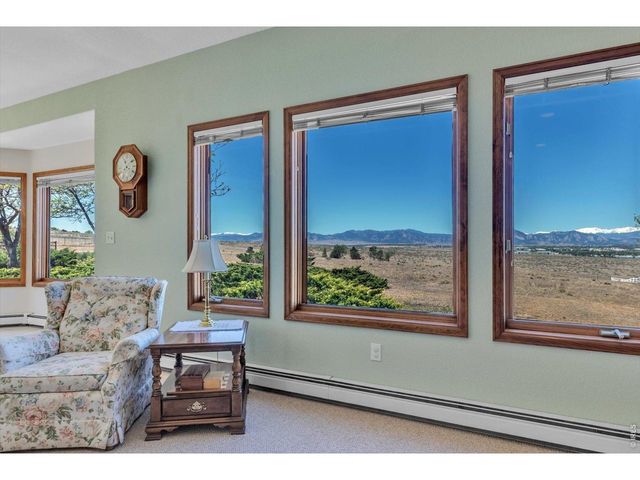14795 Fenton St, Broomfield, CO 80020
