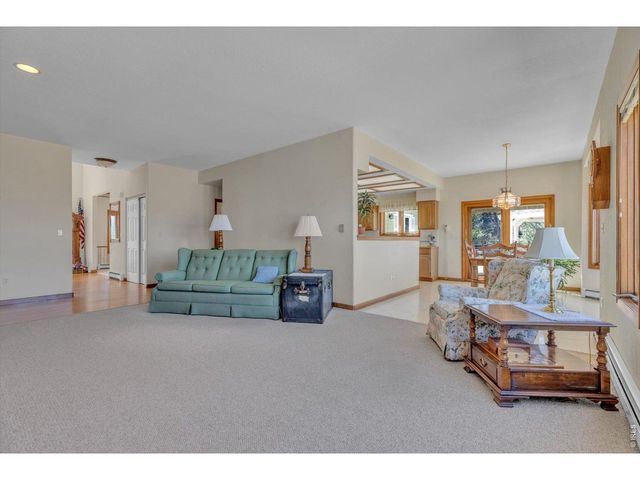 14795 Fenton St, Broomfield, CO 80020