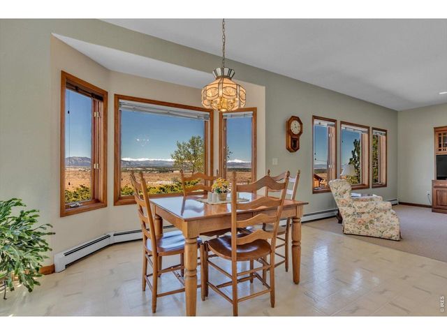 14795 Fenton St, Broomfield, CO 80020