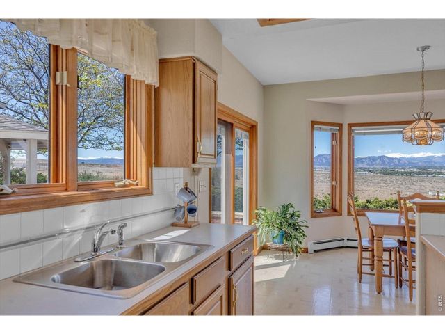 14795 Fenton St, Broomfield, CO 80020