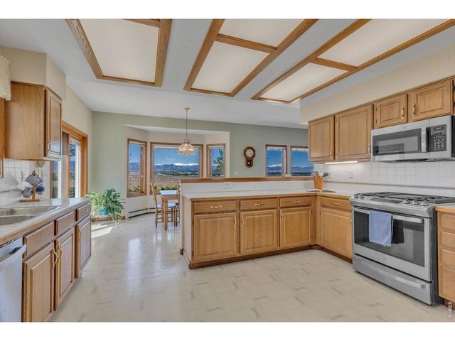 14795 Fenton St, Broomfield, CO 80020