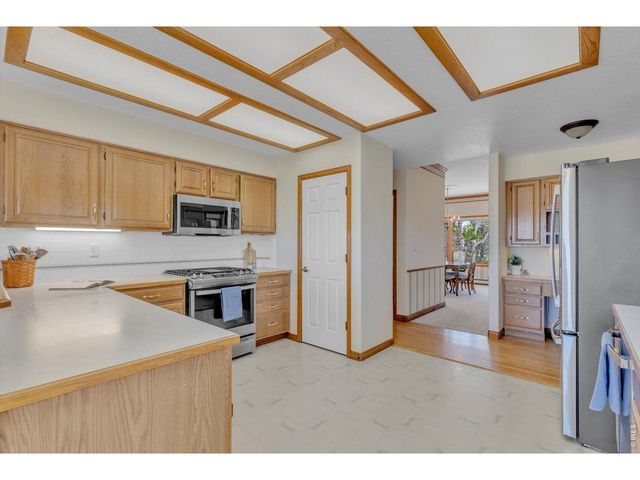 14795 Fenton St, Broomfield, CO 80020