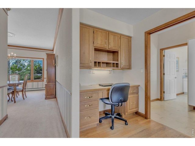 14795 Fenton St, Broomfield, CO 80020