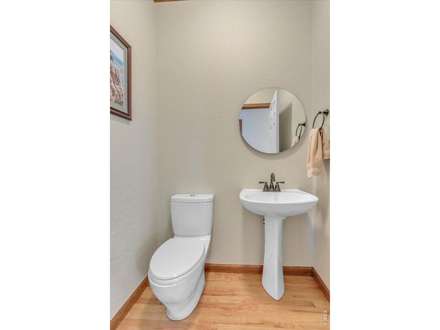 14795 Fenton St, Broomfield, CO 80020