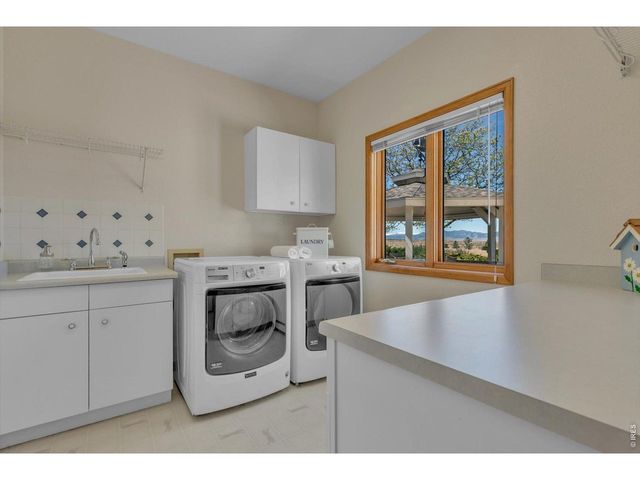 14795 Fenton St, Broomfield, CO 80020