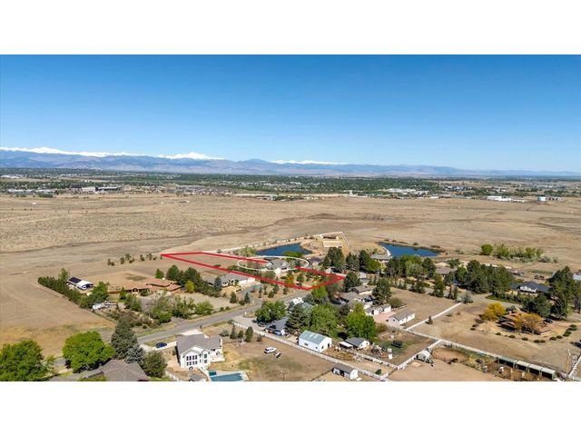 14795 Fenton St, Broomfield, CO 80020