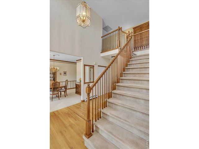 14795 Fenton St, Broomfield, CO 80020