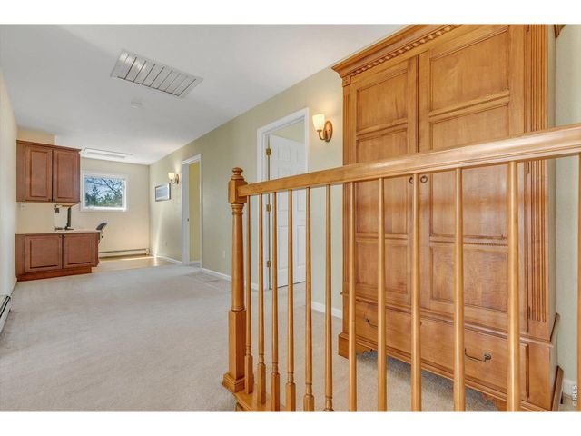 14795 Fenton St, Broomfield, CO 80020