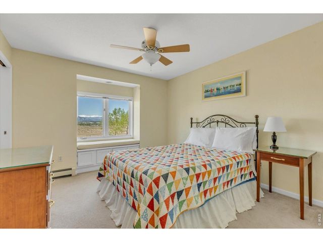14795 Fenton St, Broomfield, CO 80020