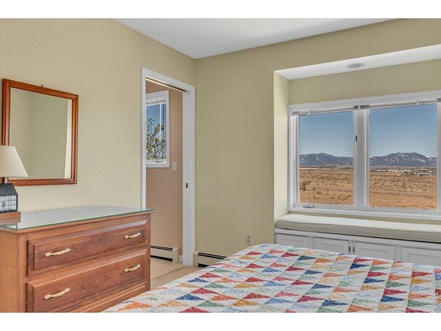 14795 Fenton St, Broomfield, CO 80020
