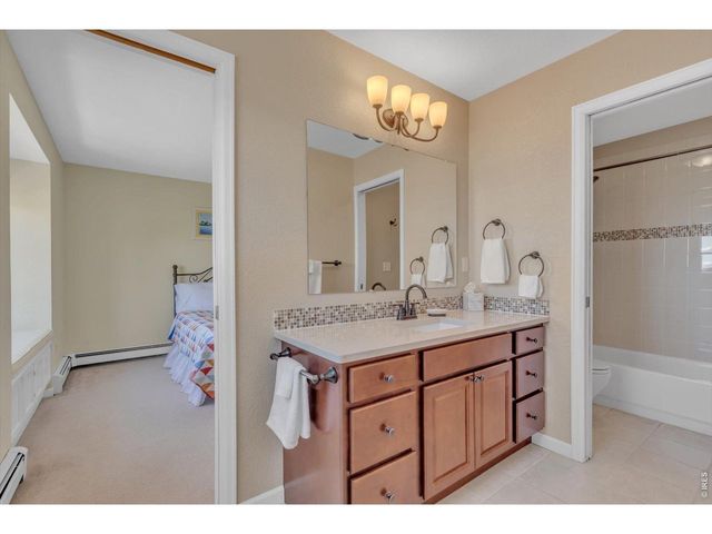 14795 Fenton St, Broomfield, CO 80020