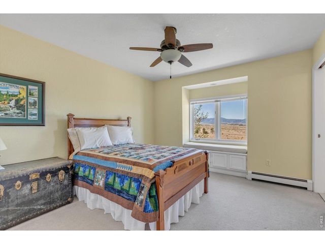 14795 Fenton St, Broomfield, CO 80020