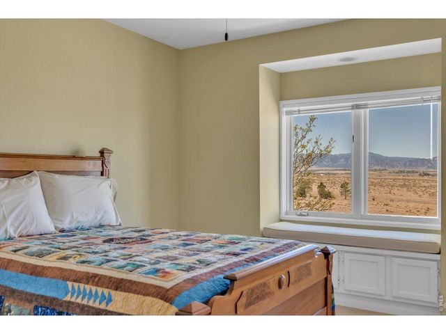 14795 Fenton St, Broomfield, CO 80020