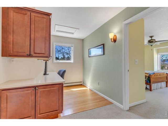 14795 Fenton St, Broomfield, CO 80020
