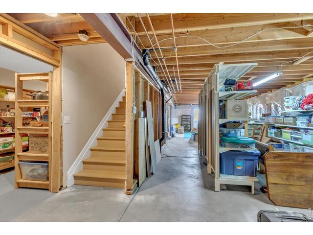 14795 Fenton St, Broomfield, CO 80020