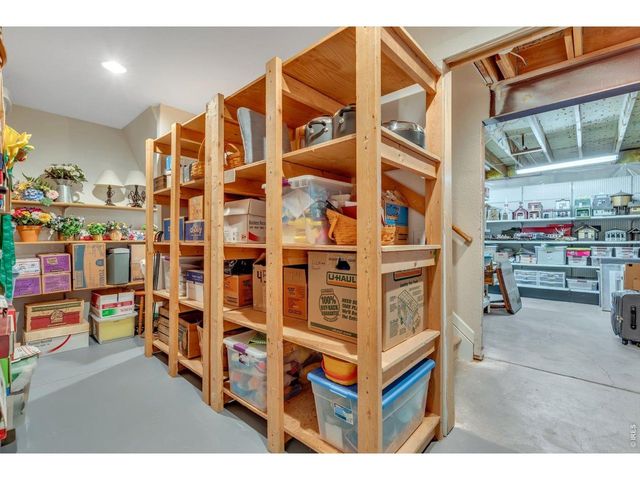 14795 Fenton St, Broomfield, CO 80020