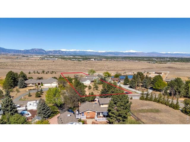 14795 Fenton St, Broomfield, CO 80020