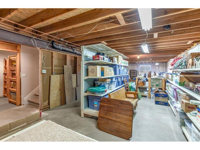 14795 Fenton St, Broomfield, CO 80020