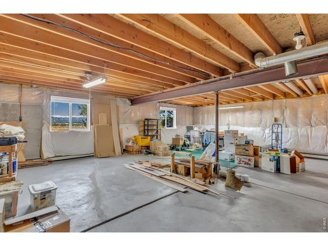 14795 Fenton St, Broomfield, CO 80020