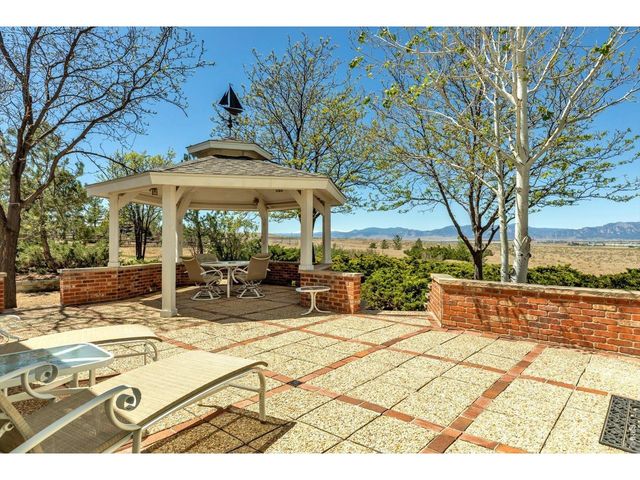 14795 Fenton St, Broomfield, CO 80020