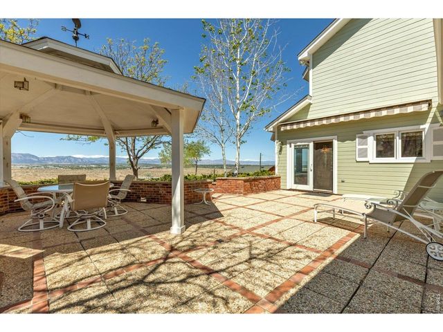 14795 Fenton St, Broomfield, CO 80020