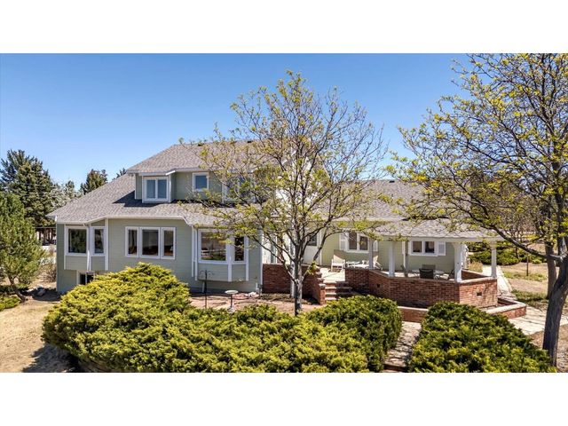 14795 Fenton St, Broomfield, CO 80020