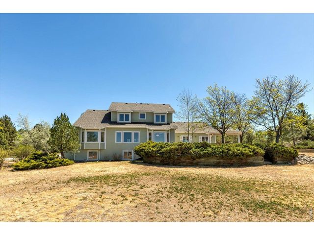 14795 Fenton St, Broomfield, CO 80020