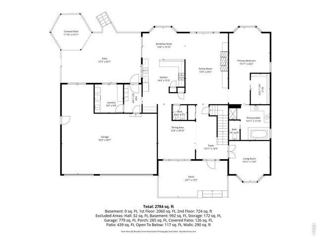 14795 Fenton St, Broomfield, CO 80020