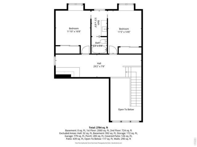 14795 Fenton St, Broomfield, CO 80020