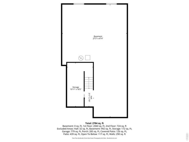 14795 Fenton St, Broomfield, CO 80020