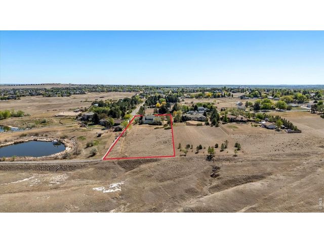 14795 Fenton St, Broomfield, CO 80020