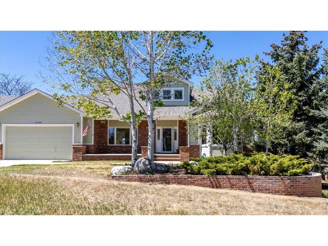 14795 Fenton St, Broomfield, CO 80020