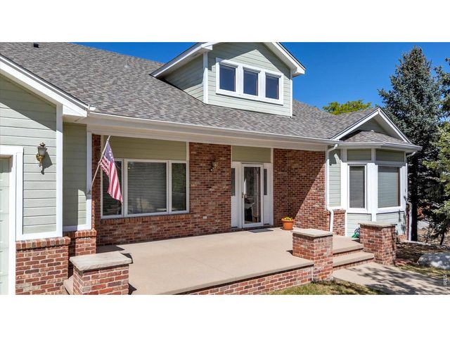 14795 Fenton St, Broomfield, CO 80020