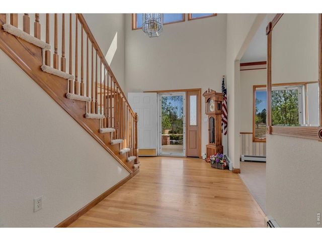 14795 Fenton St, Broomfield, CO 80020