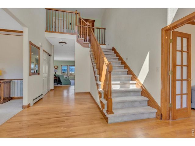 14795 Fenton St, Broomfield, CO 80020