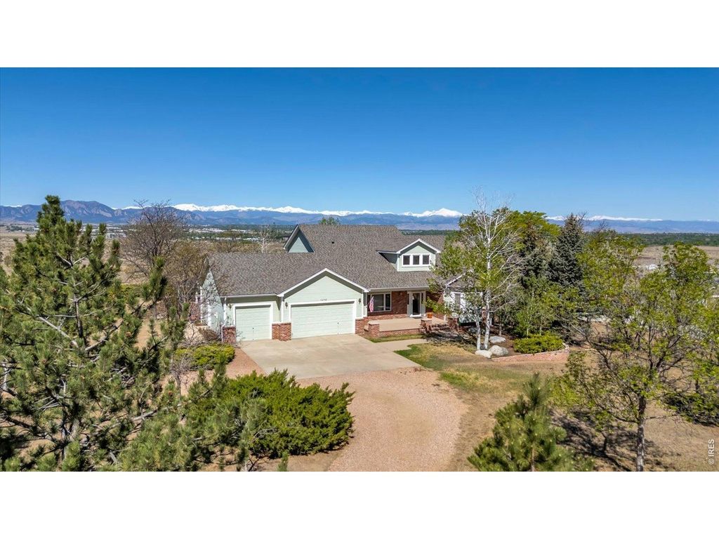 14795 Fenton St, Broomfield, CO 80020