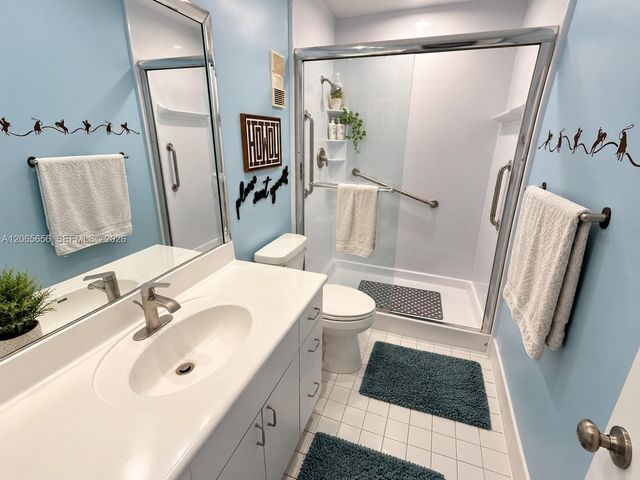 14125 SW 66th Street F4, Miami, FL 33183