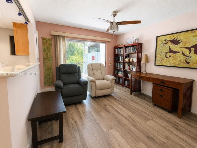 14125 SW 66th Street F4, Miami, FL 33183