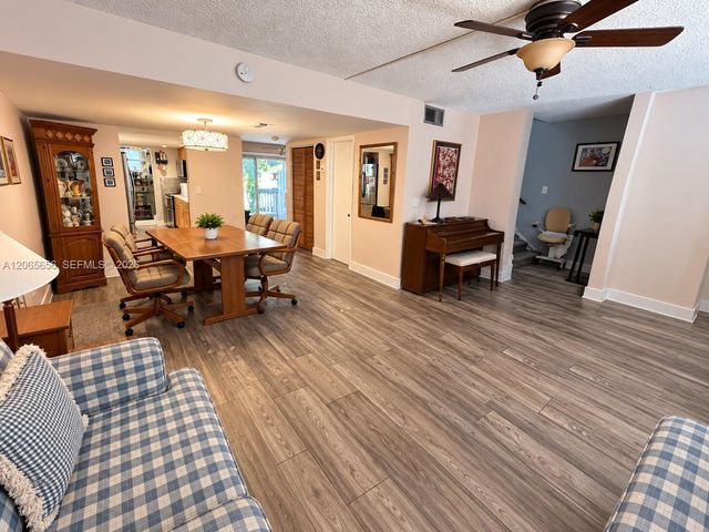 14125 SW 66th Street F4, Miami, FL 33183