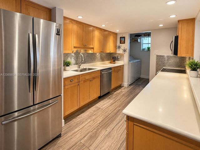 14125 SW 66th Street F4, Miami, FL 33183