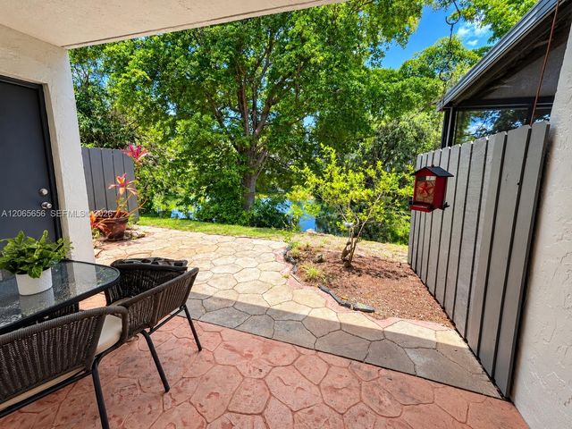 14125 SW 66th Street F4, Miami, FL 33183