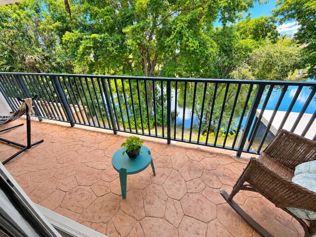 14125 SW 66th Street F4, Miami, FL 33183