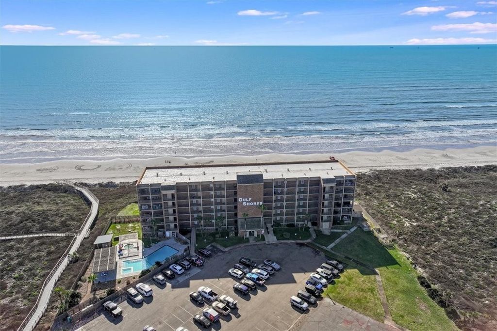 6021 State Highway 361 604, Port Aransas, TX 78373 — photo 5