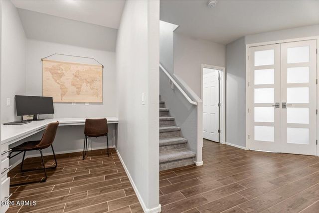 19726 W TURNEY Avenue, Litchfield Park, AZ 85340