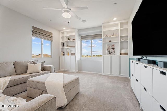19726 W TURNEY Avenue, Litchfield Park, AZ 85340