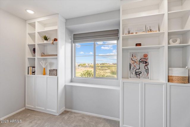 19726 W TURNEY Avenue, Litchfield Park, AZ 85340