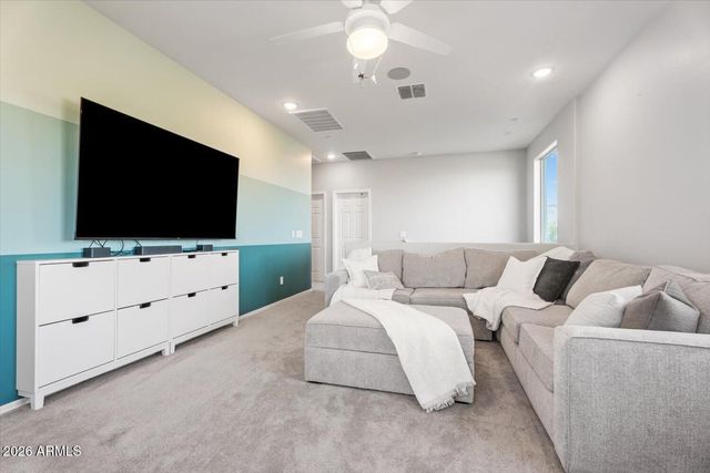 19726 W TURNEY Avenue, Litchfield Park, AZ 85340