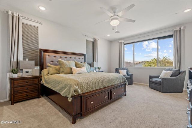 19726 W TURNEY Avenue, Litchfield Park, AZ 85340